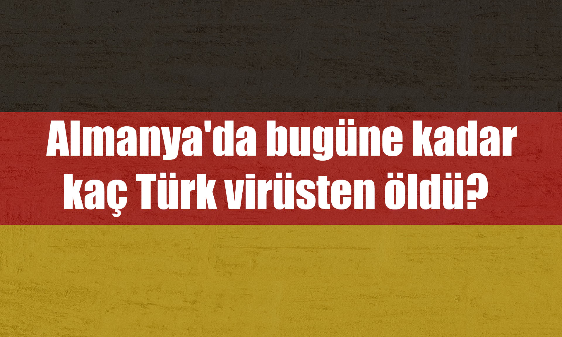 Türk
