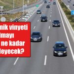 vinyet