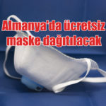 ücretsiz