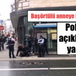 polis