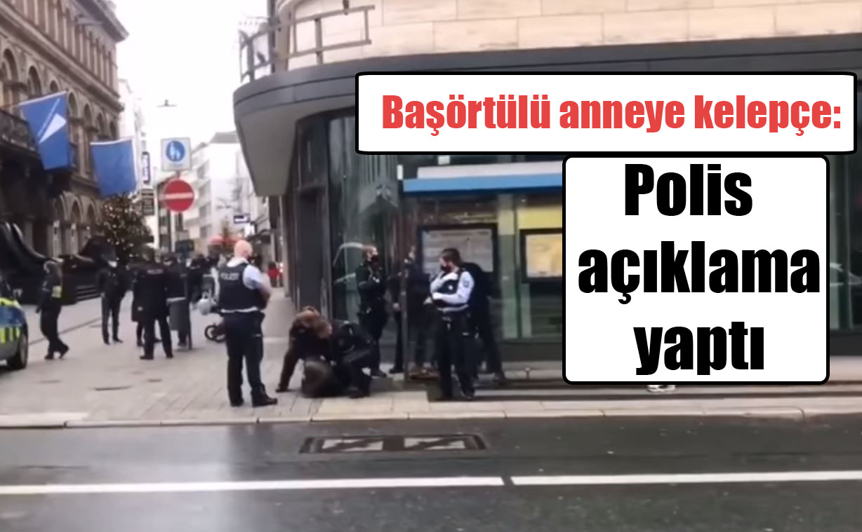 polis