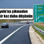 Sılayolu
