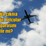 bilet