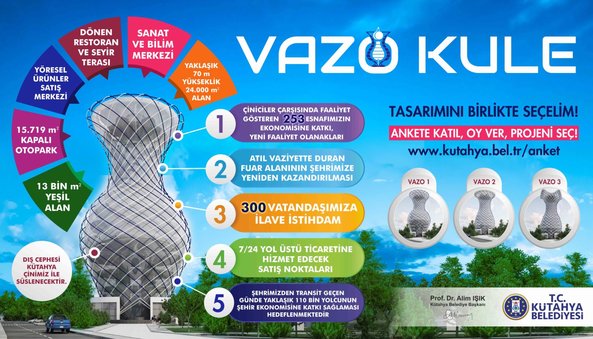 vazo