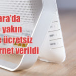 internet