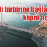 köprü