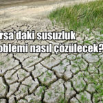 Susuzluk