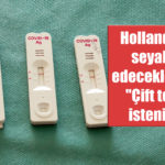 seyahat