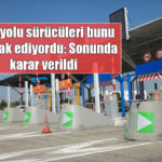 Sılayolu