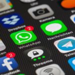 telegram