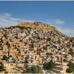 Mardin