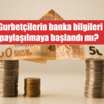 banka