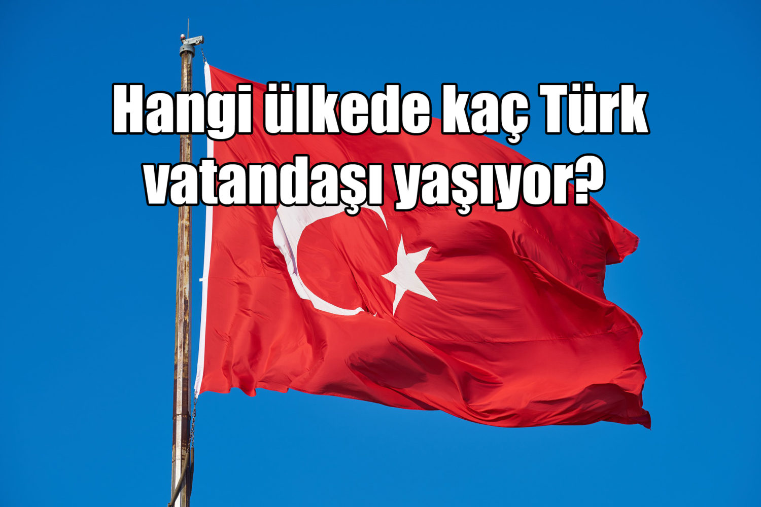 Türk