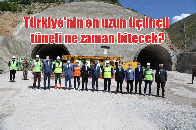 Eğribel