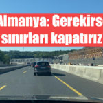 Almanya