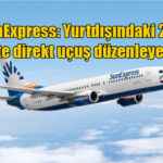 SunExpress