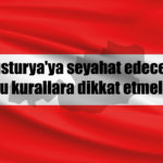 seyahat