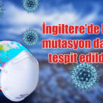 mutasyon