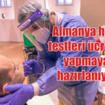 Almanya
