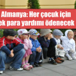 Almanya