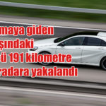 aşı