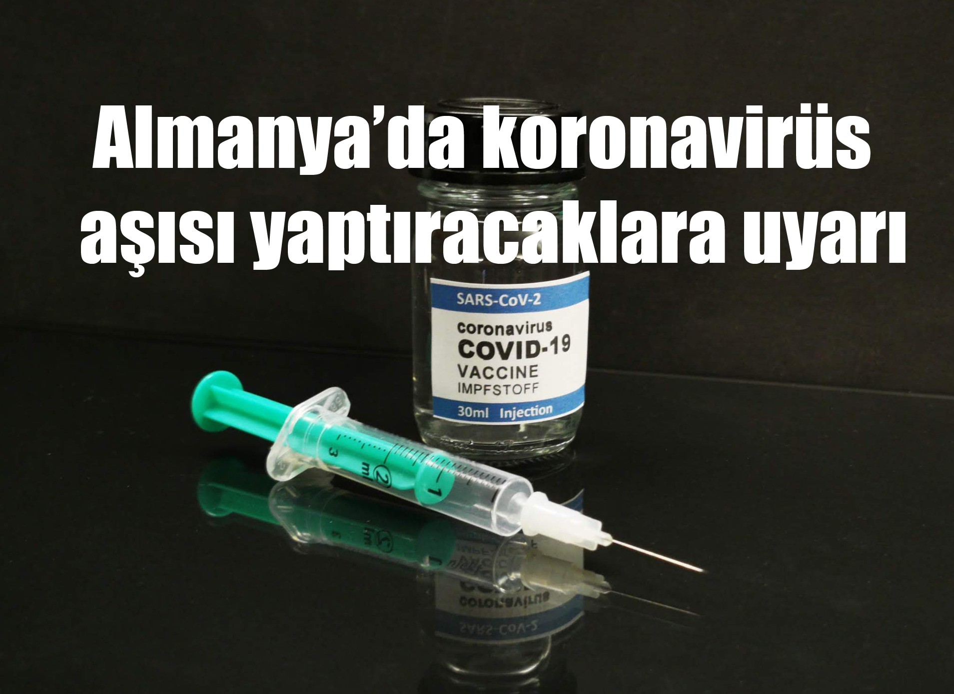 koronavirüs