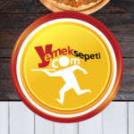 Yemek