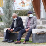 Güneydoğu