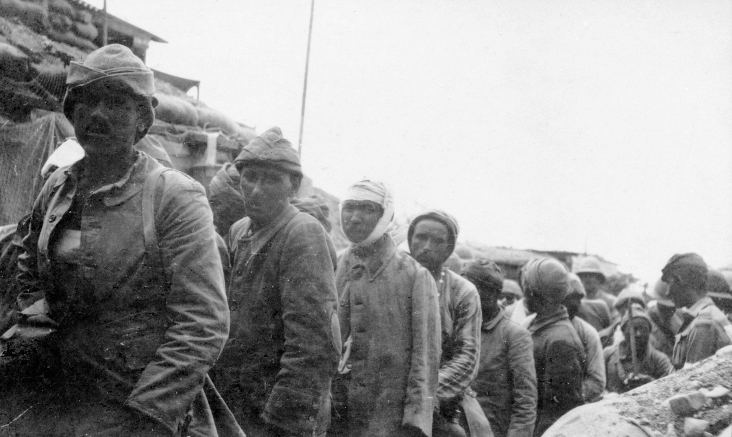 Çanakkale