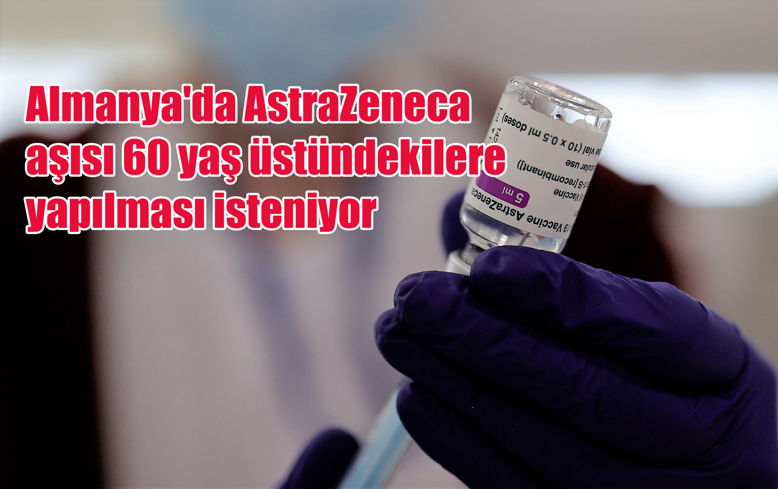 AstraZeneca