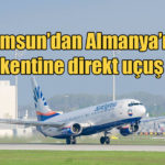 SunExpress