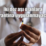 karantina