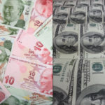 dolar
