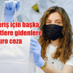 Alışveriş