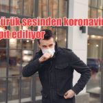 öksürük