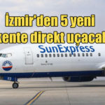 SunExpress