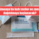 Almanya
