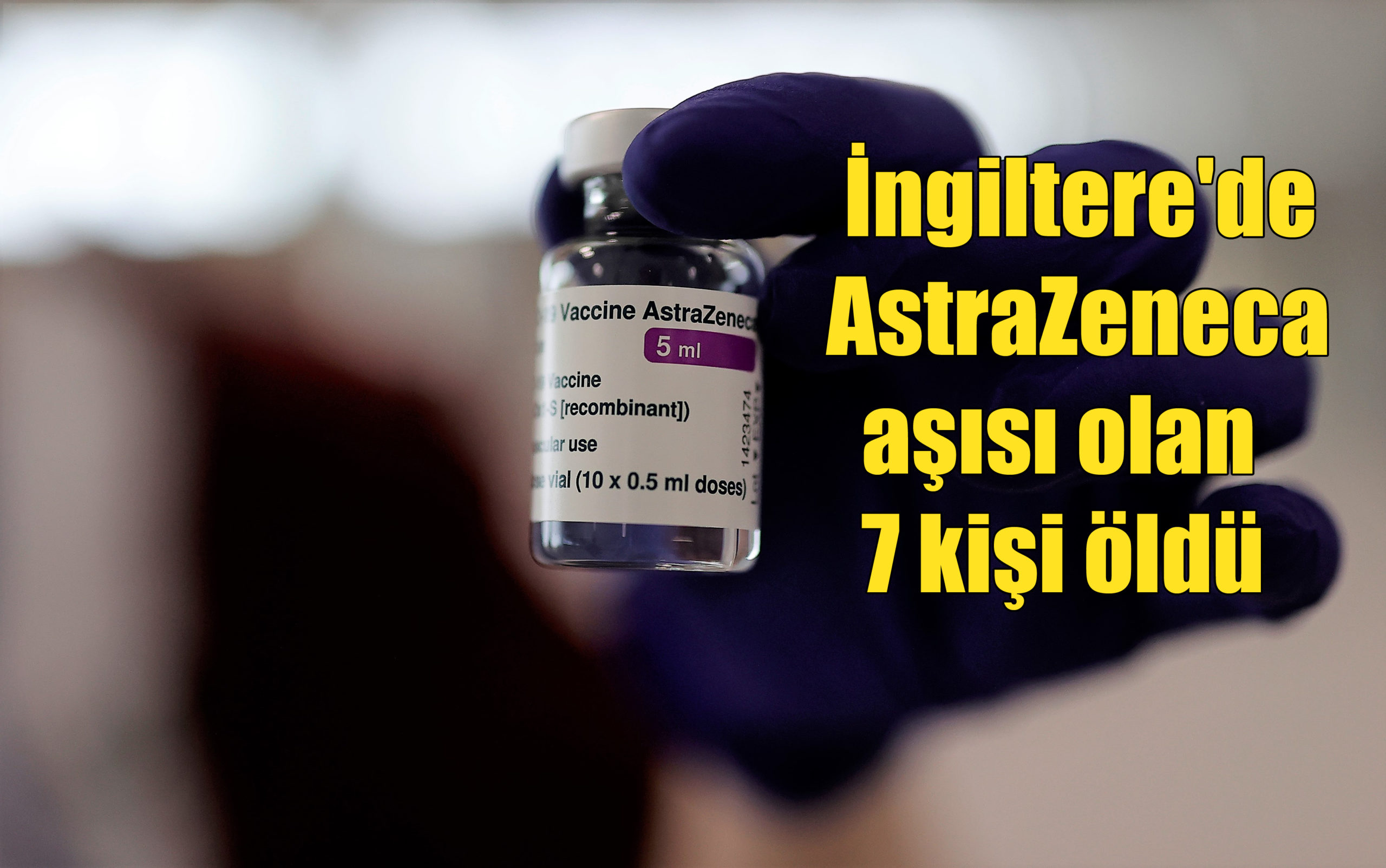 AstraZeneca