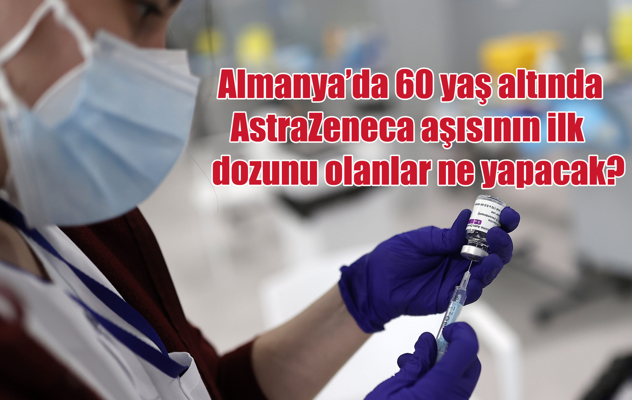 AstraZeneca