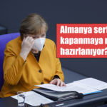 Almanya
