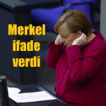 merkel