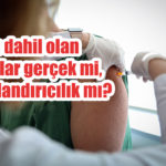 Aşı