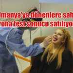 korona