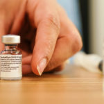 pfizer