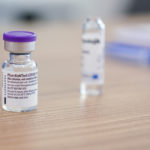 BioNTech