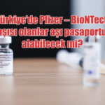 Pfizer