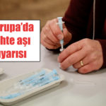 aşı