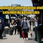otobüs