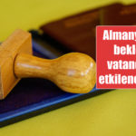 Almanya