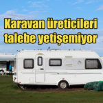 karavan